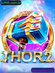 Thor2: Descubra a Aventura Épica e Estratégica do Novo Jogo de Tabuleiro