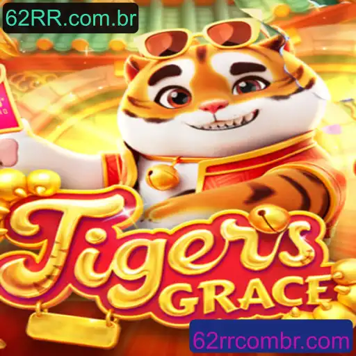Explorando o Universo de TigersGrace: A Nova Experiência de Jogo