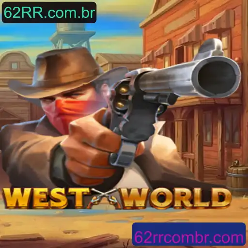 Explorando o Universo de WestWorld: Imersão, Estratégia e Desafios
