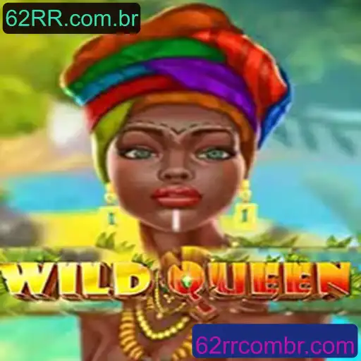 Explorando o Fascinante Mundo de WildQueen: Um Jogo Inovador