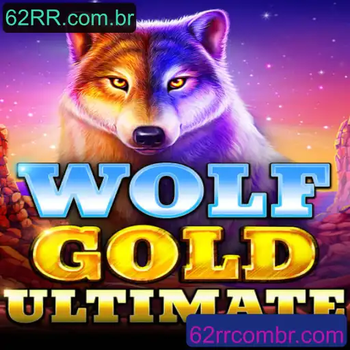 WolfGoldUltimate: Um Mergulho no Mundo do Jogo de Aventura e Estratégia