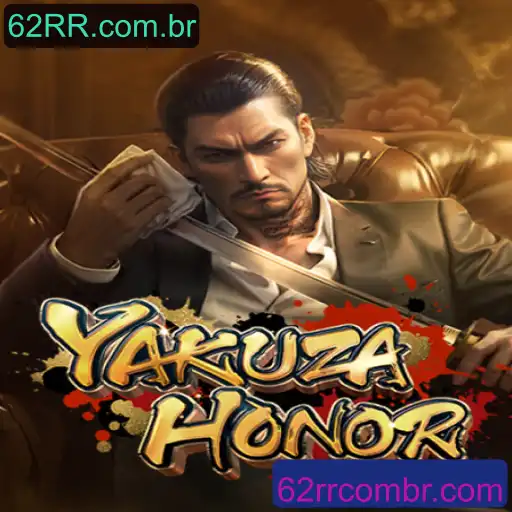 YakuzaHonor: Exploração do Submundo Japonês