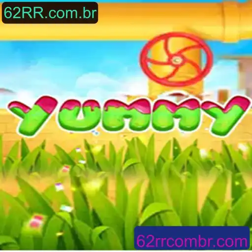 Descubra Yummy: O Inovador Jogo de Tabuleiro Moderno