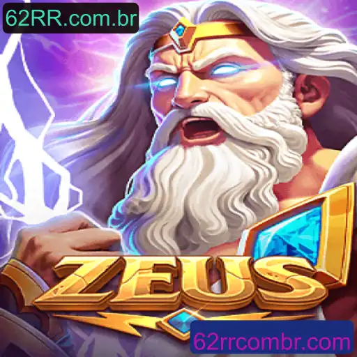 Descubra a Emoção do Jogo Zeus