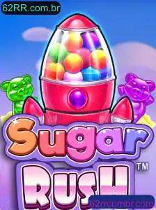 Explorando o Universo de SugarRush: Tudo o que Você Precisa Saber