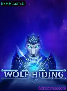 Descubra o Fascinante Jogo WolfHiding: Estratégia e Aventura